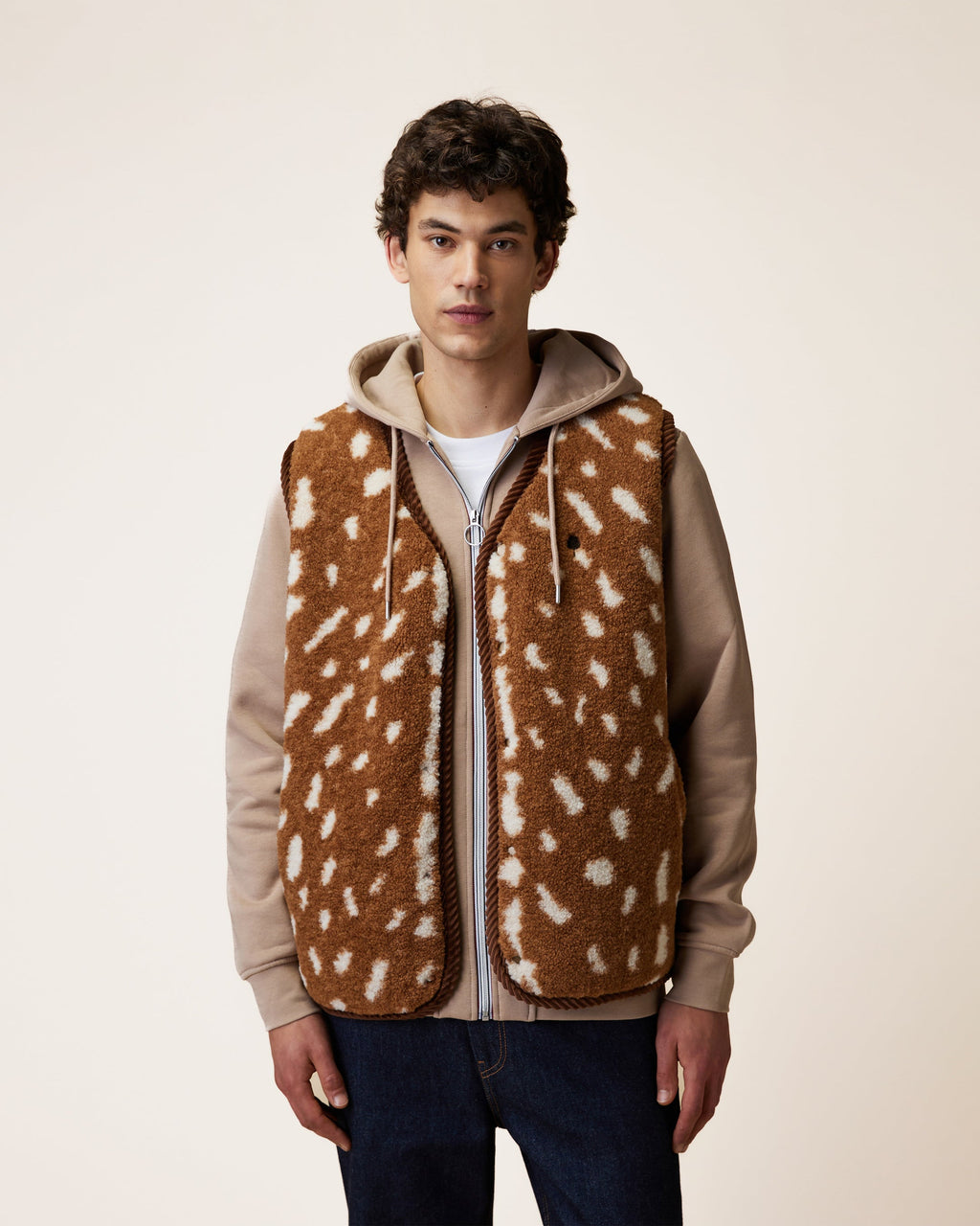 esterel-woven-fw26-cam23-S3