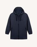 garenne-woven-fw26-nav77-P0_variant