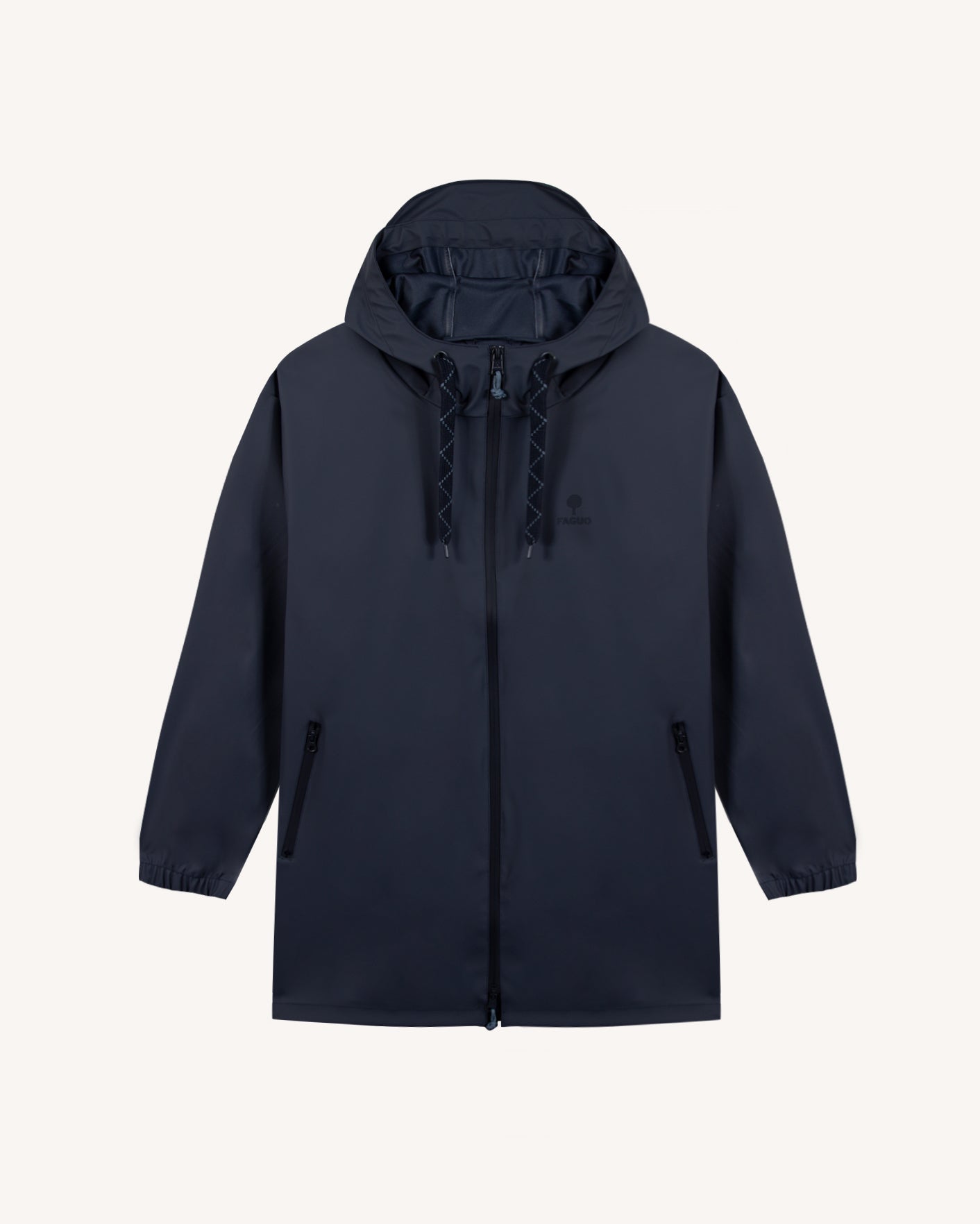 garenne-woven-fw26-nav77-P0_variant
