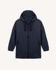 garenne-woven-fw26-nav77-P0_variant