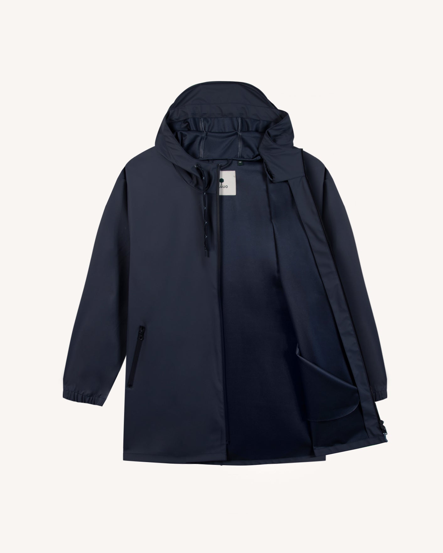 garenne-woven-fw26-nav77-P2