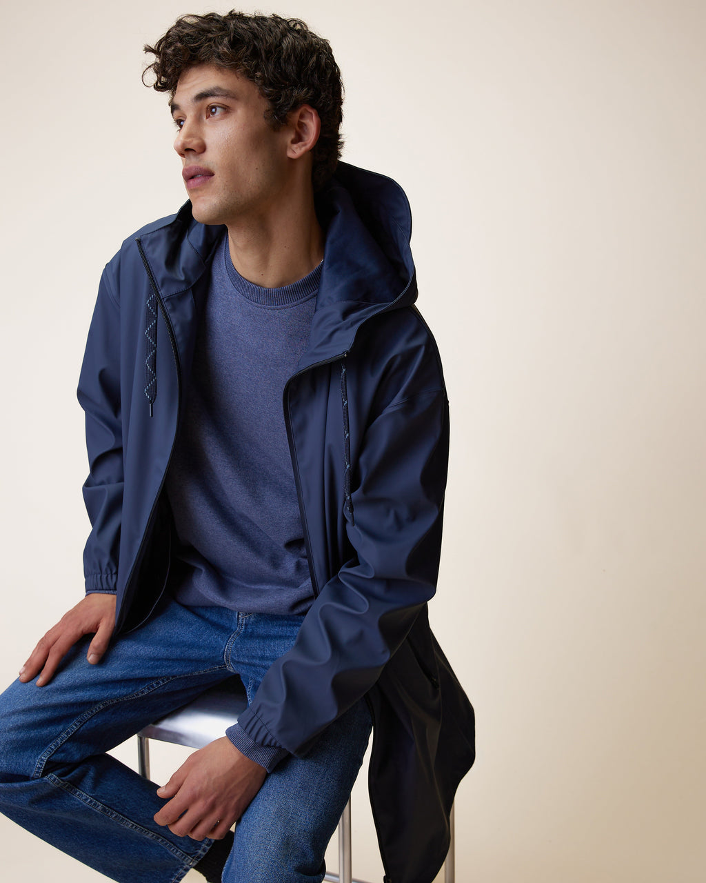 garenne-woven-fw26-nav77-S10