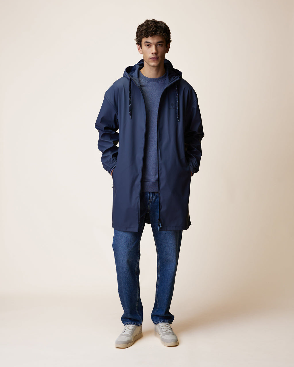 garenne-woven-fw26-nav77-S1
