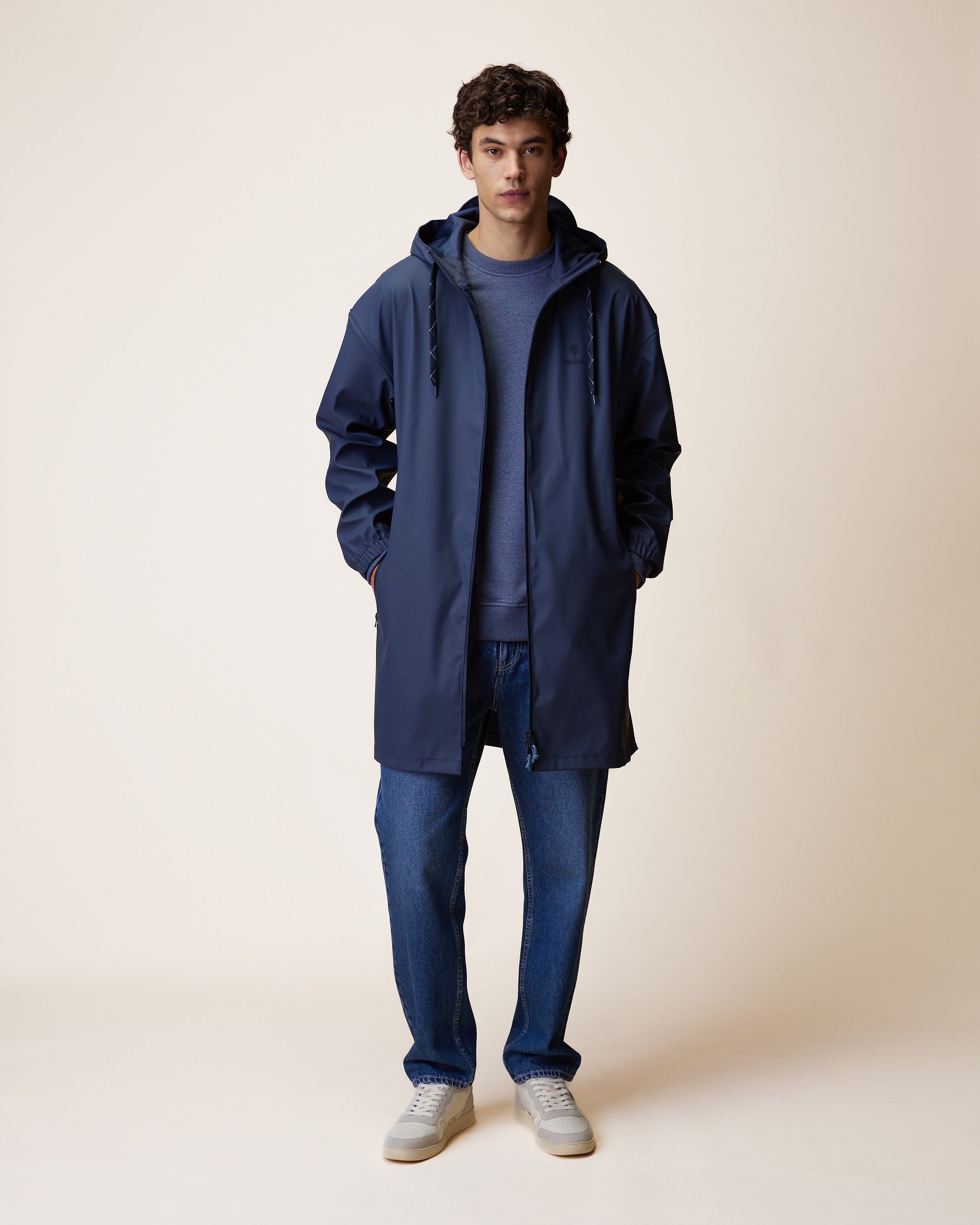 garenne-woven-fw26-nav77-S1
