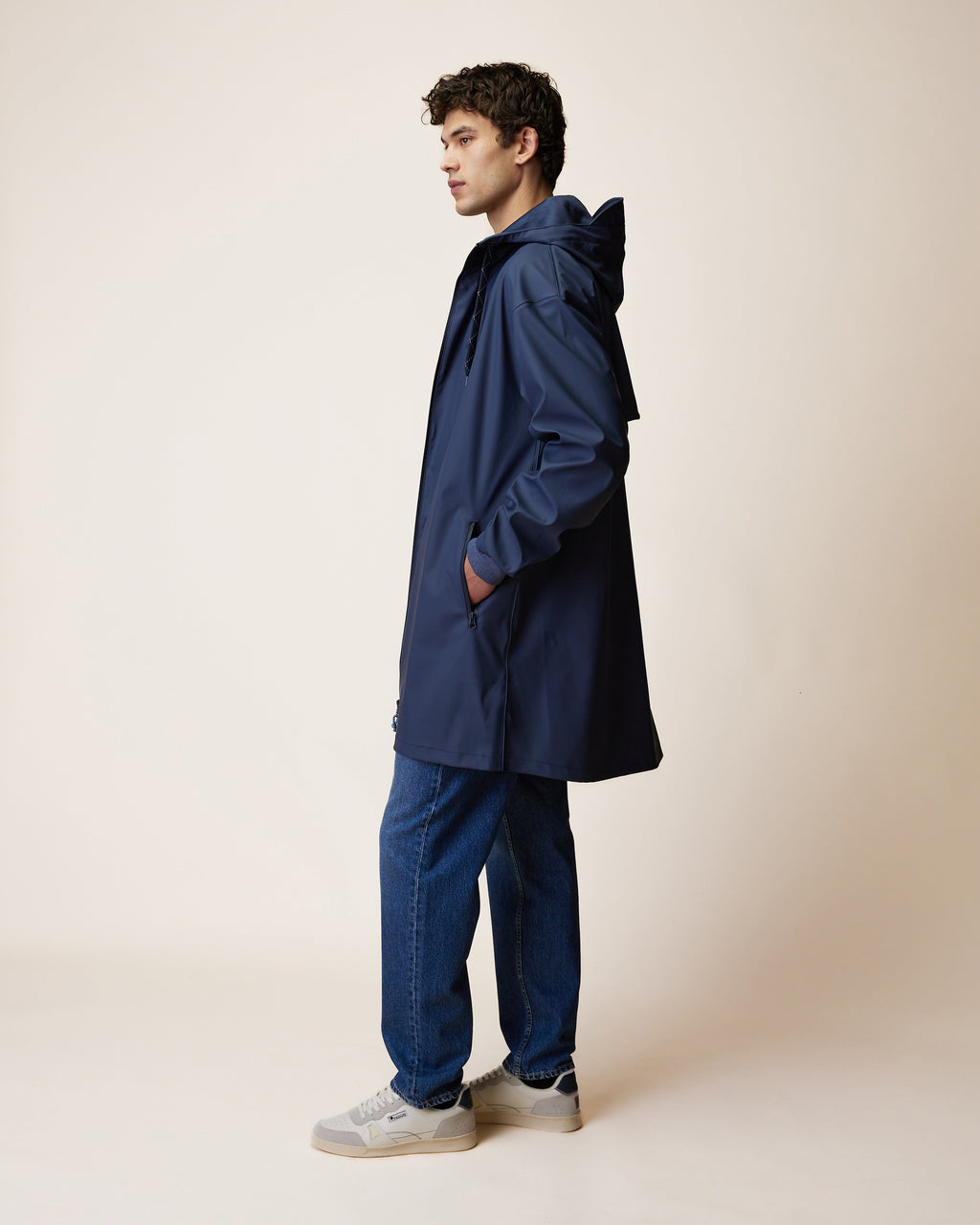 garenne-woven-fw26-nav77-S2