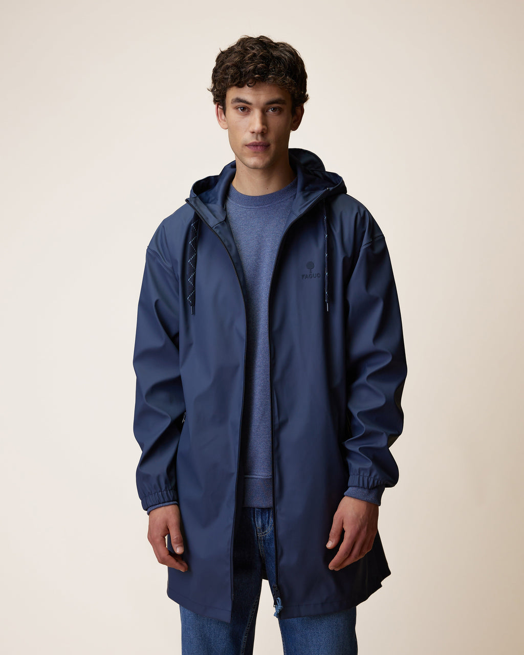 garenne-woven-fw26-nav77-S3
