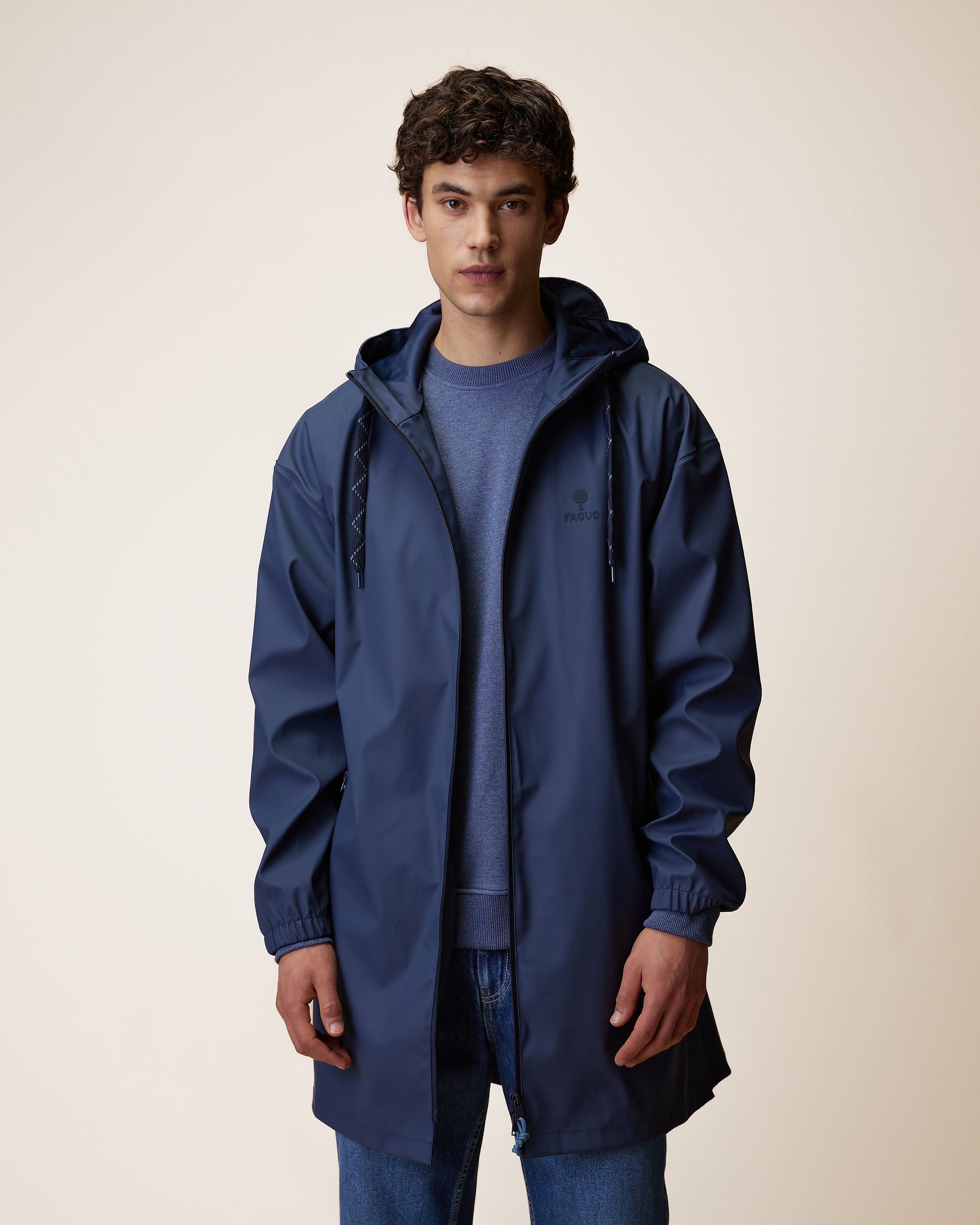 garenne-woven-fw26-nav77-S3