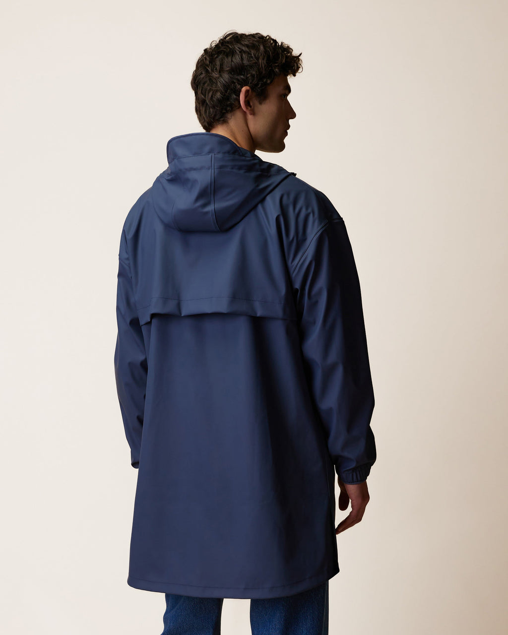 garenne-woven-fw26-nav77-S4