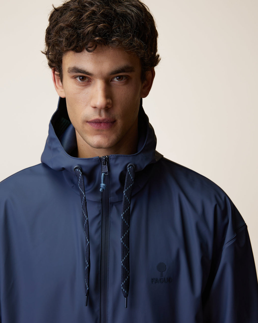 garenne-woven-fw26-nav77-S5