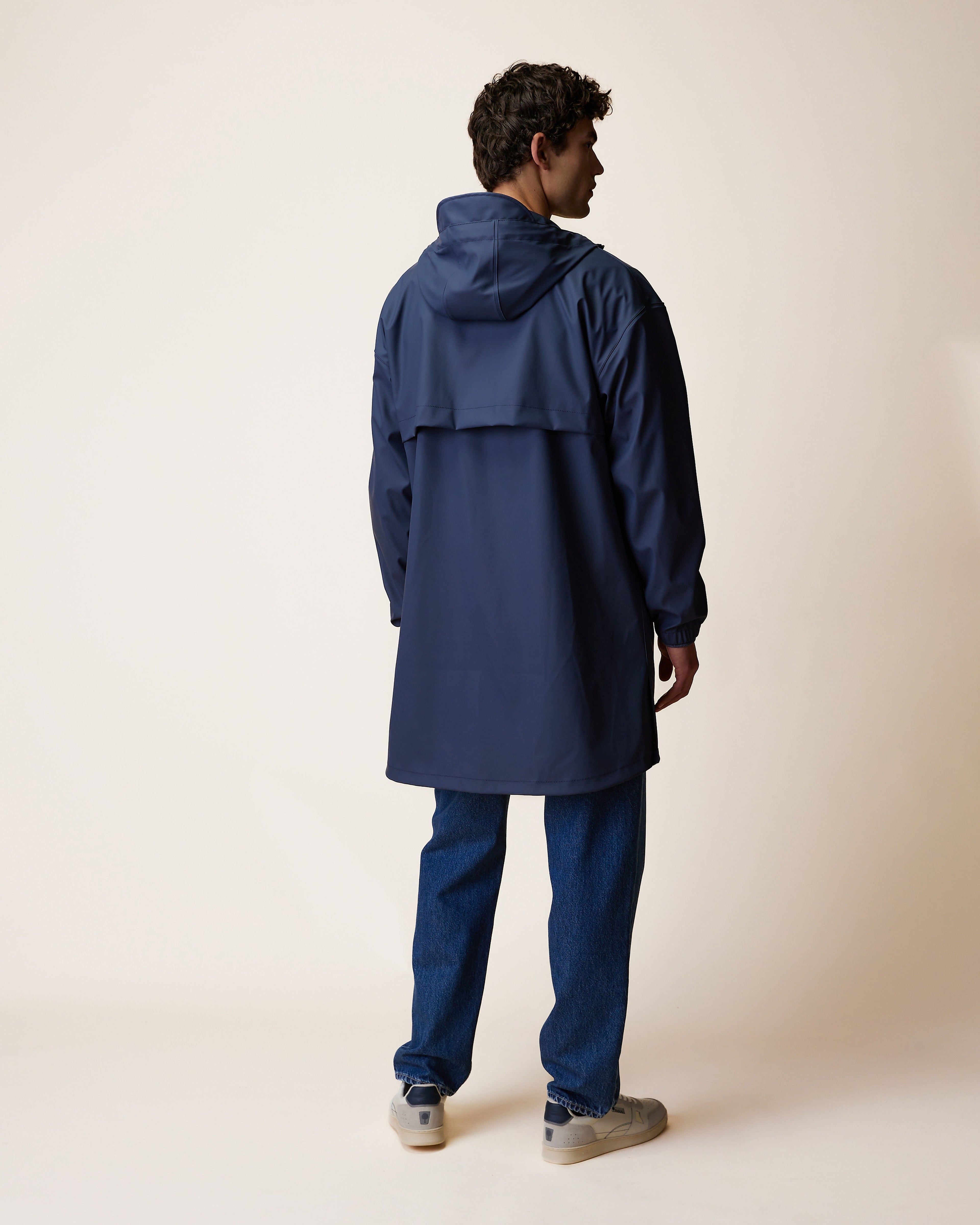 garenne-woven-fw26-nav77-S6