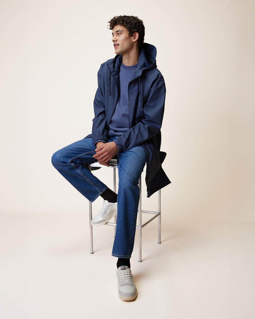 garenne-woven-fw26-nav77-S7