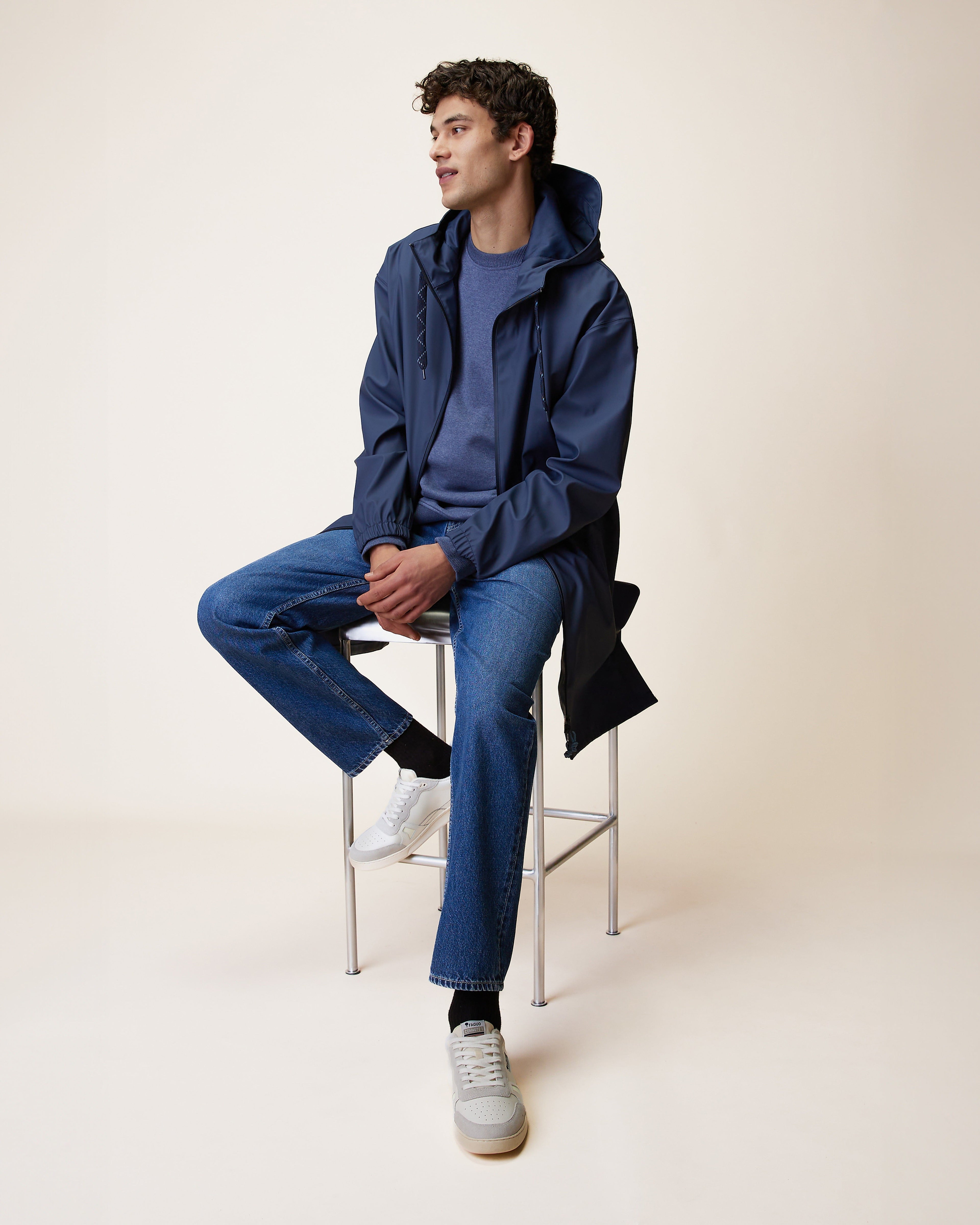 garenne-woven-fw26-nav77-S7