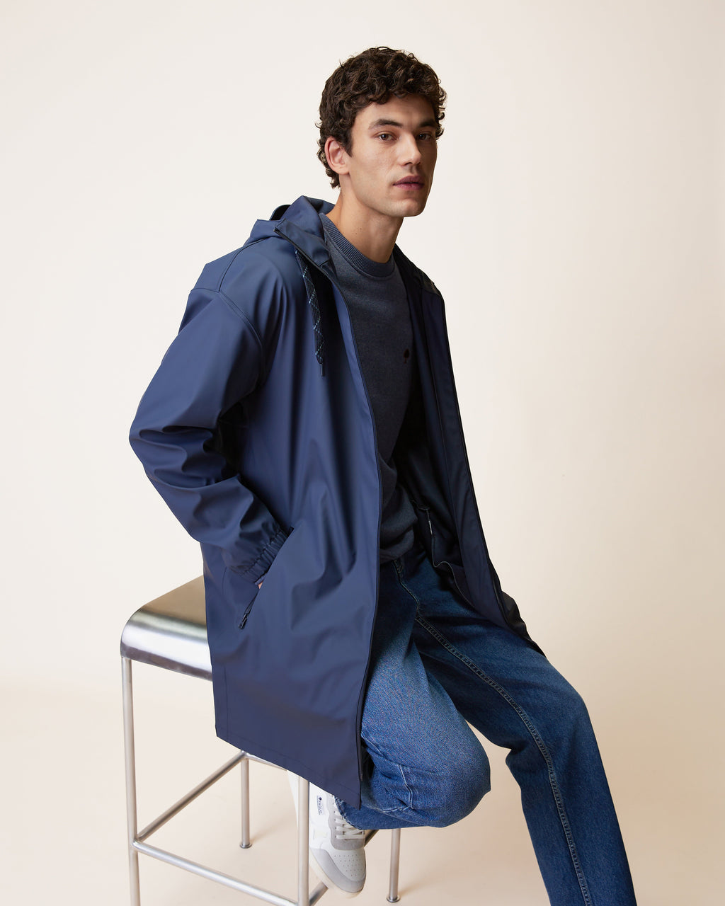 garenne-woven-fw26-nav77-S8