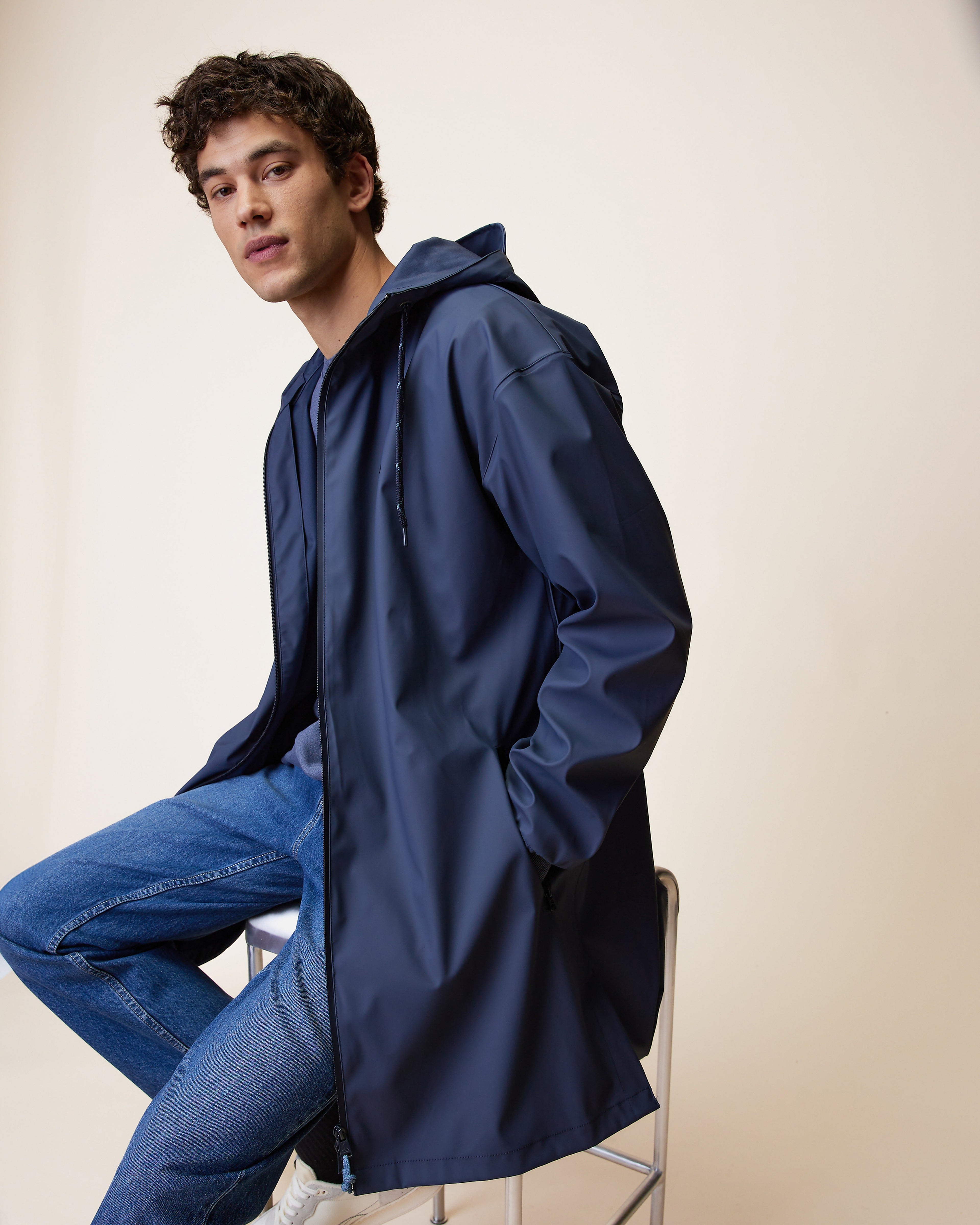 garenne-woven-fw26-nav77-S9