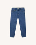 denim-slim-woven-fw26-den01-P1_variant