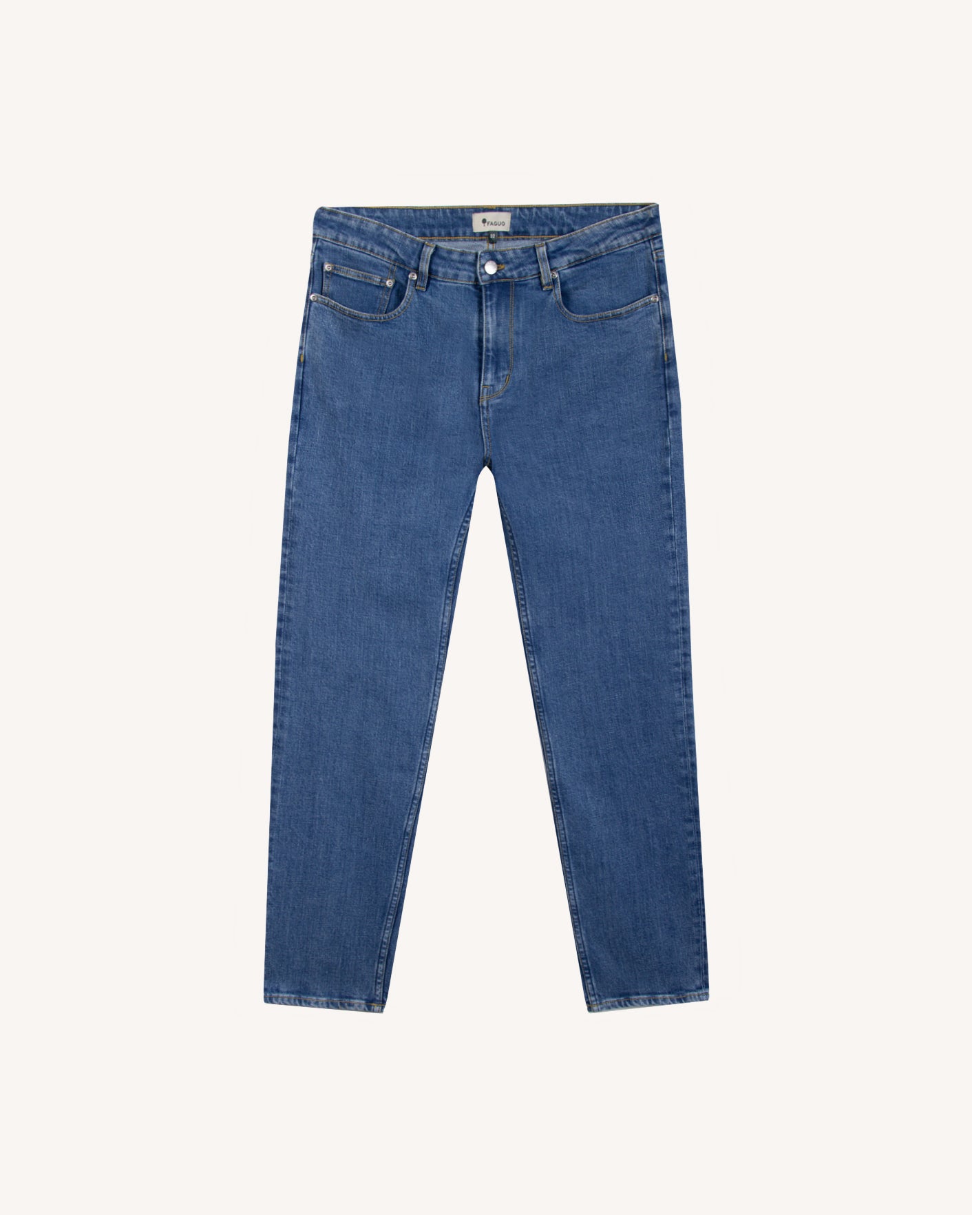 denim-slim-woven-fw26-den01-P1_variant