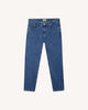 denim-slim-woven-fw26-den01-P1_variant