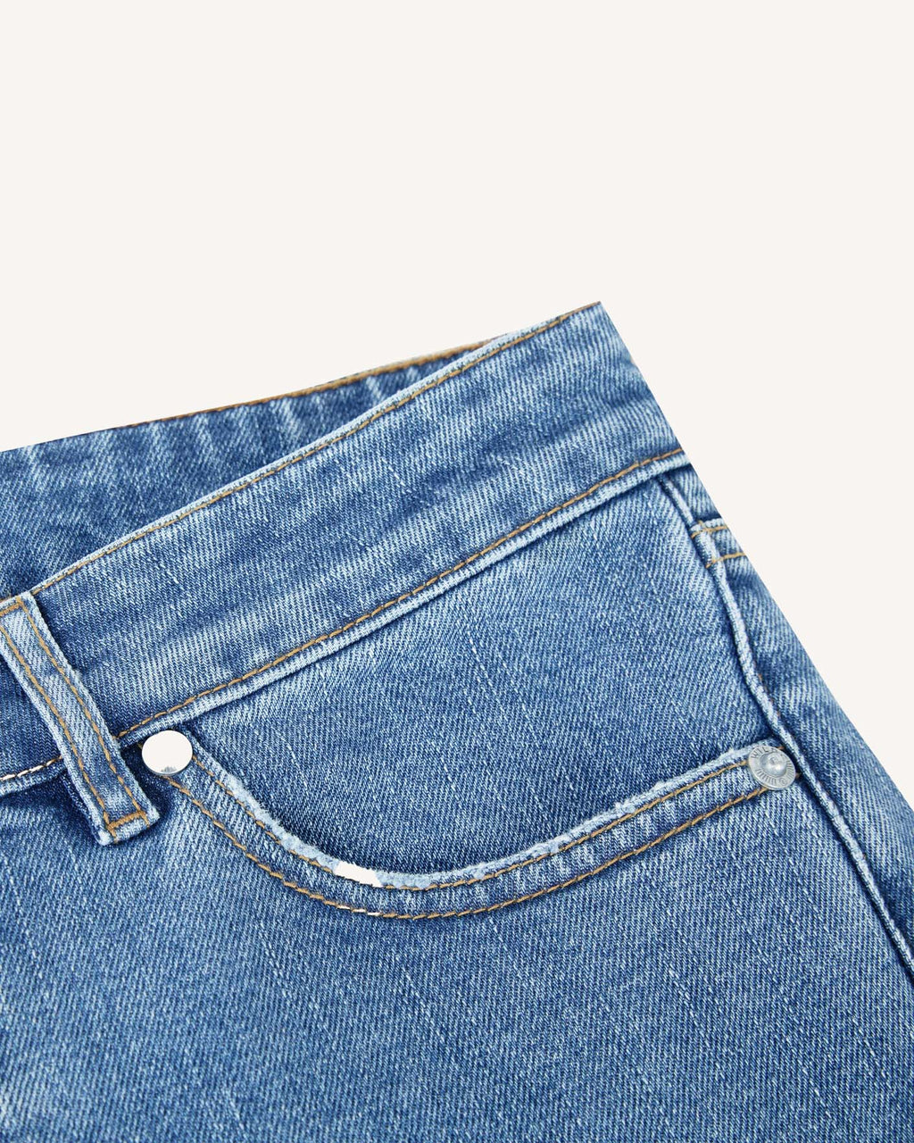 denim-slim-woven-fw26-den01-P2