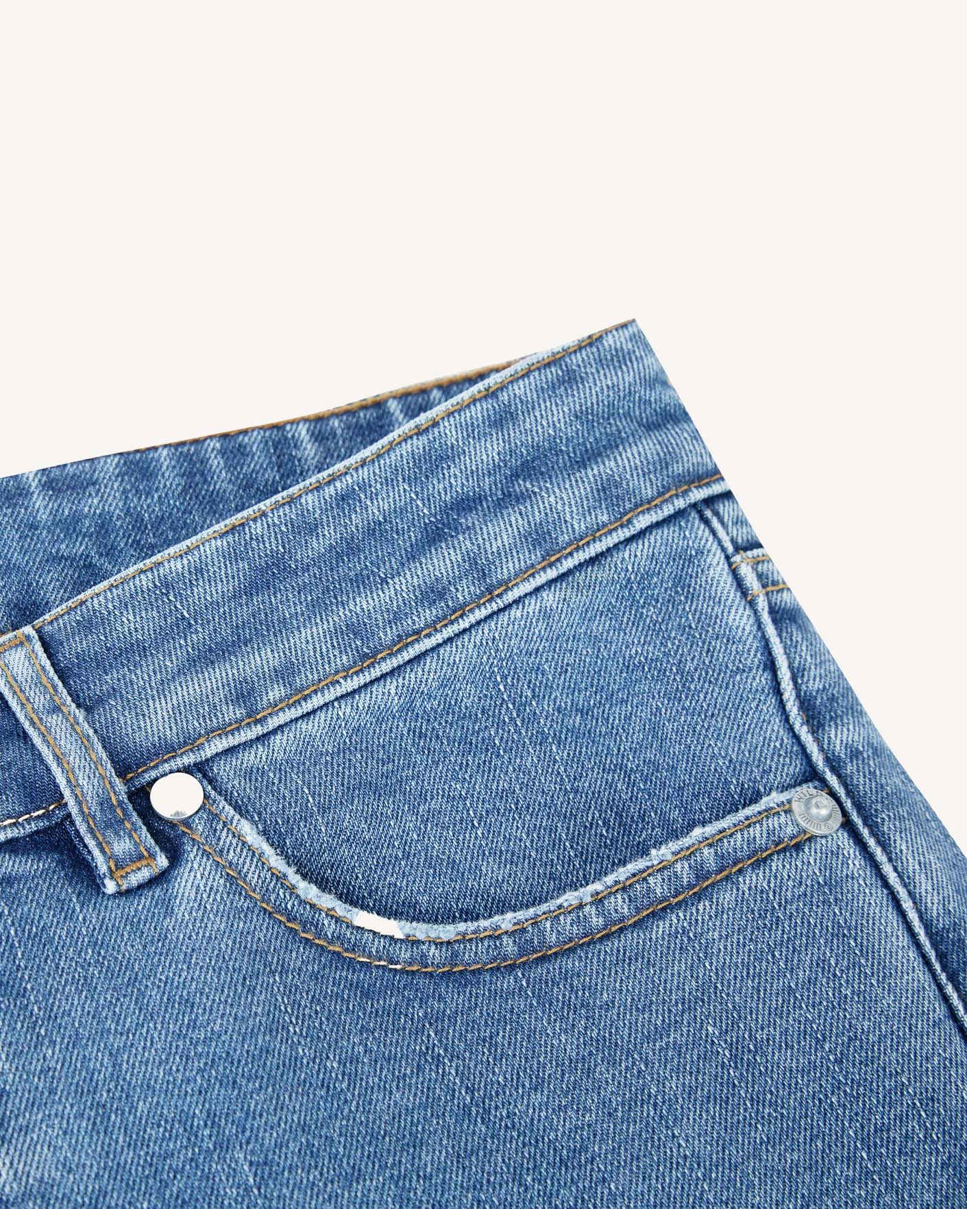 denim-slim-woven-fw26-den01-P2