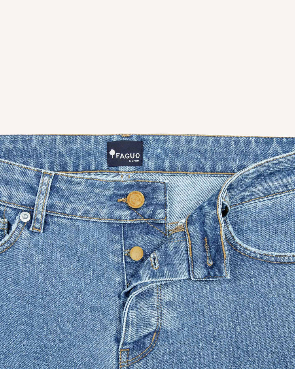 denim-slim-woven-fw26-den01-P3