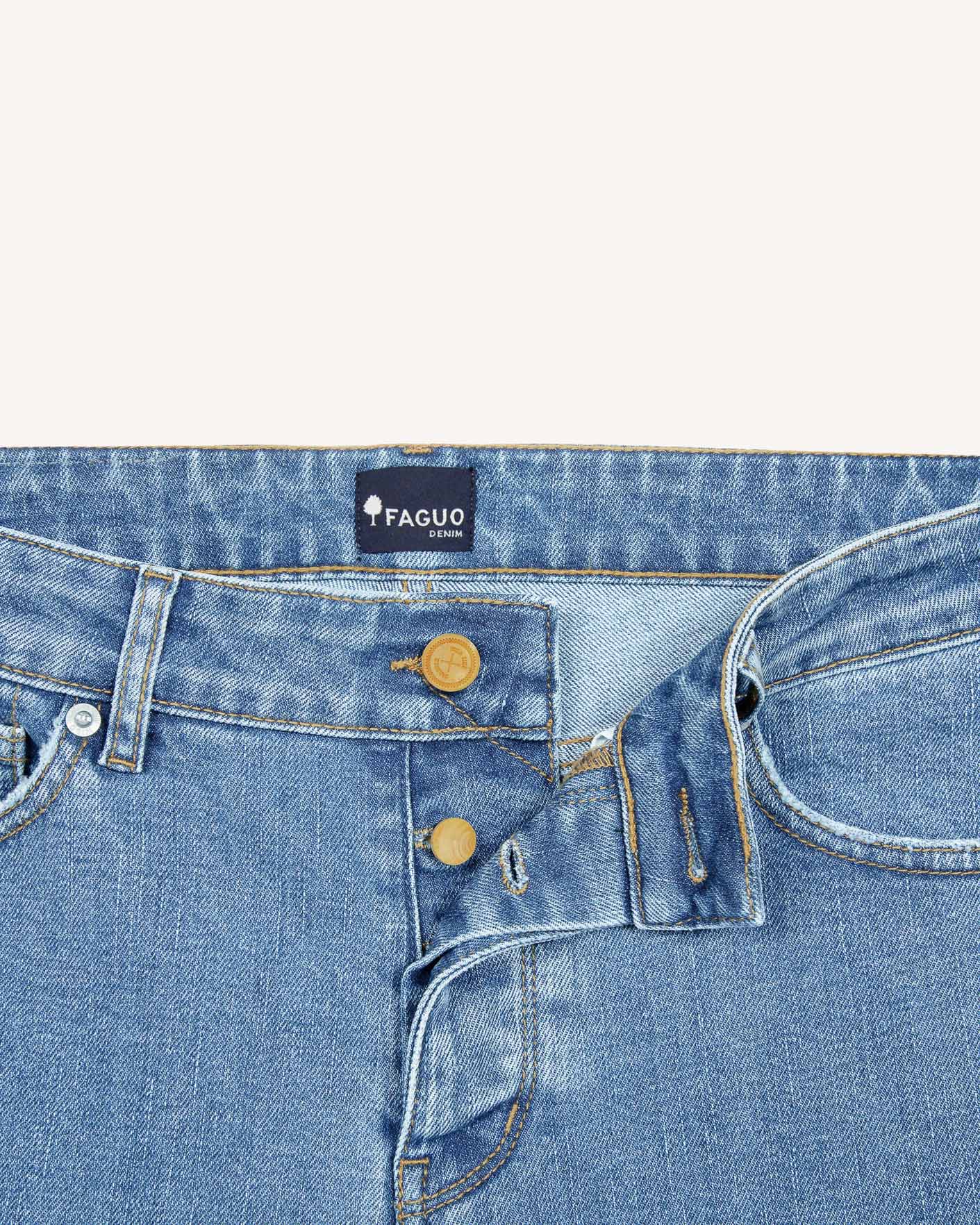 denim-slim-woven-fw26-den01-P3