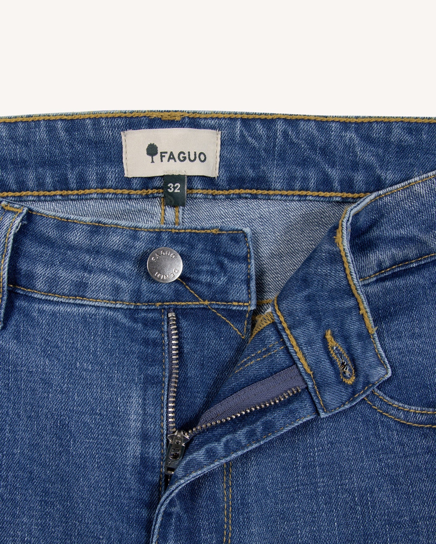 denim-slim-woven-fw26-den01-P4