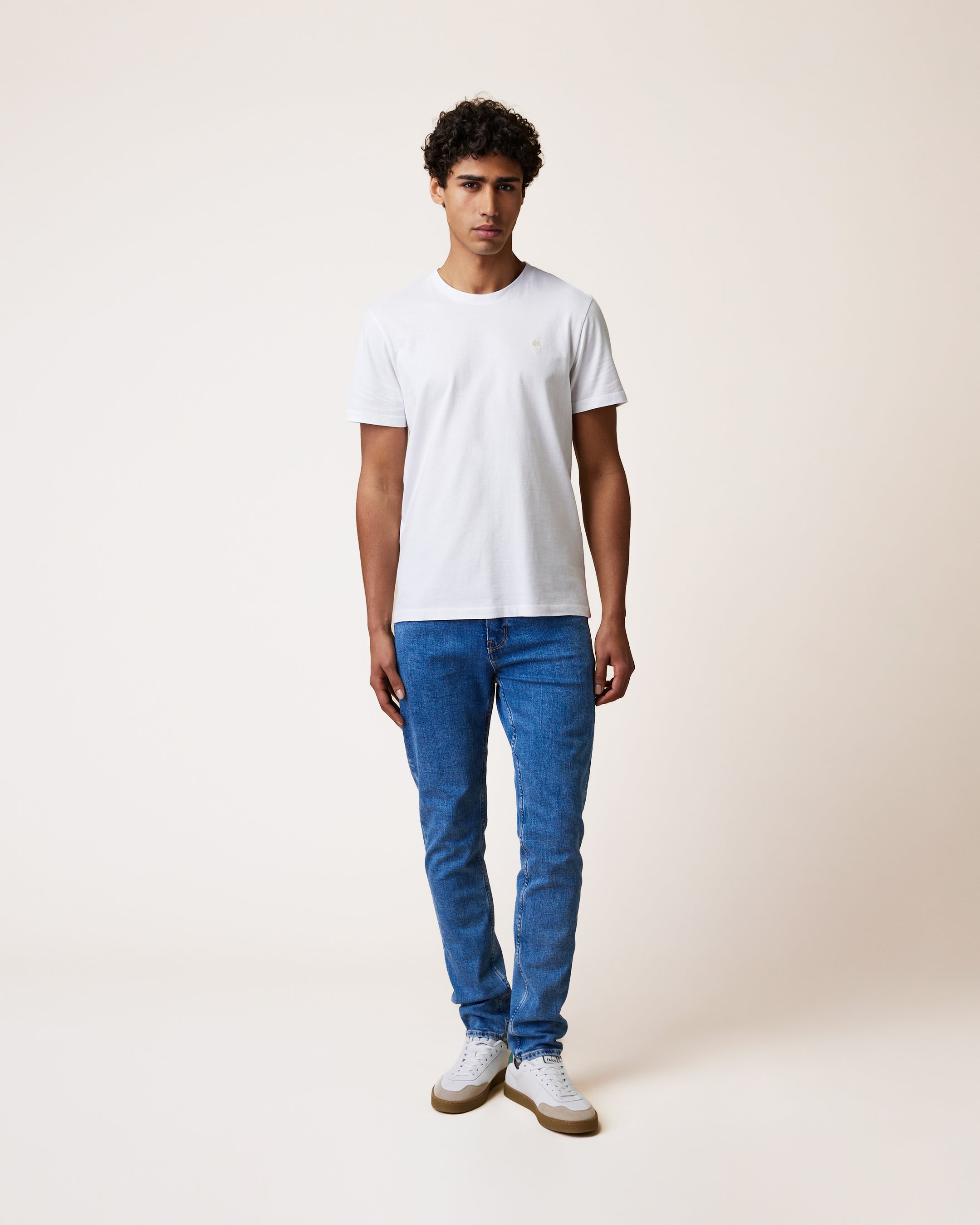 denim-slim-woven-fw26-den01-S1
