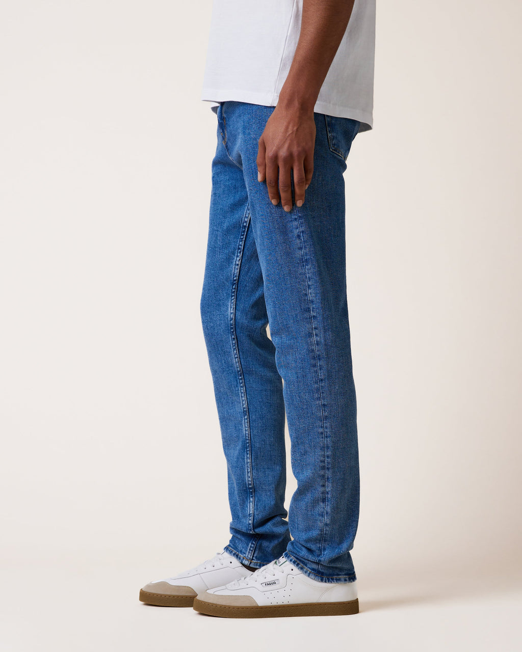 denim-slim-woven-fw26-den01-S2