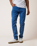denim-slim-woven-fw26-den01-S3