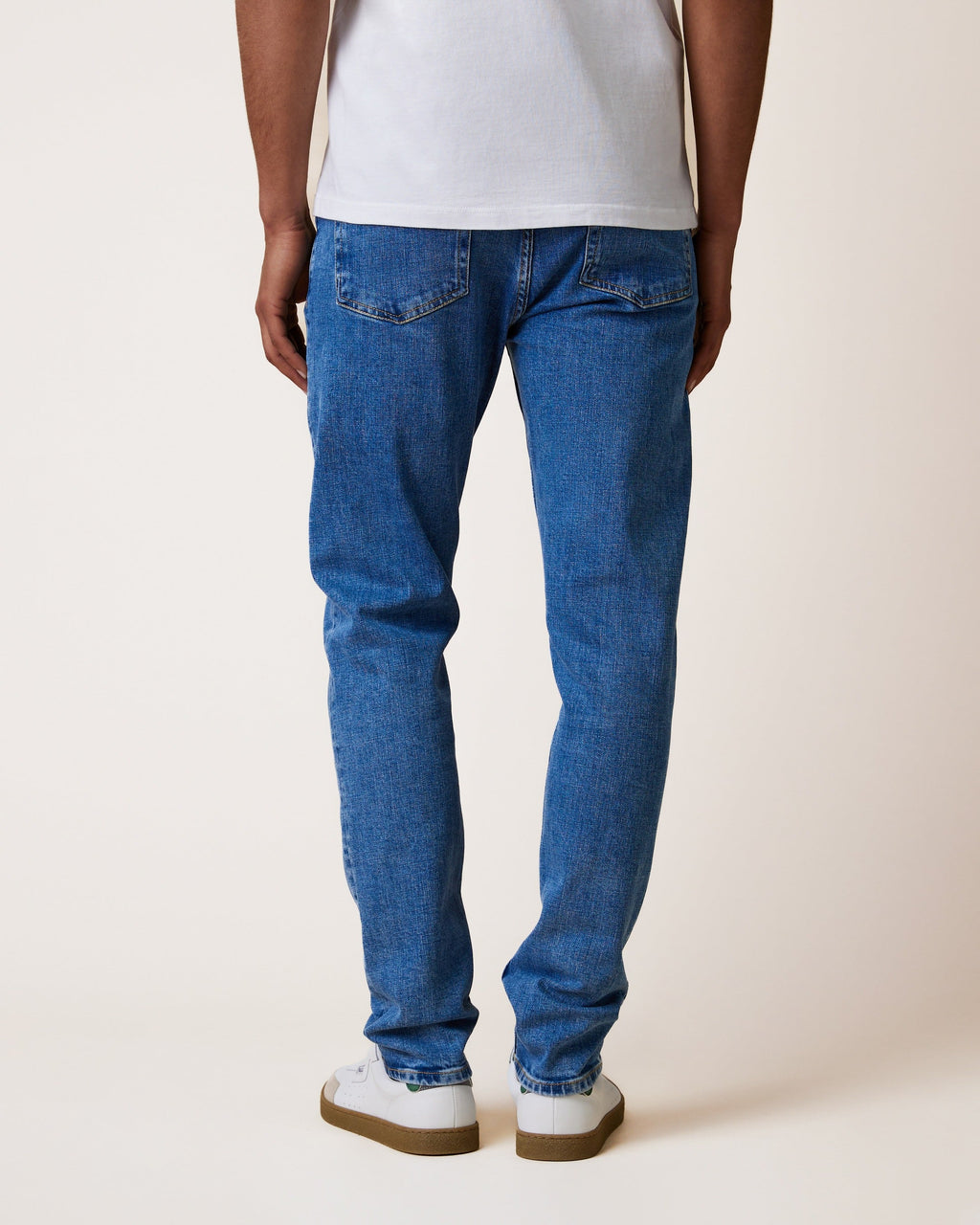denim-slim-woven-fw26-den01-S4