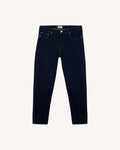 denim-slim-woven-fw26-den06-P1_variant