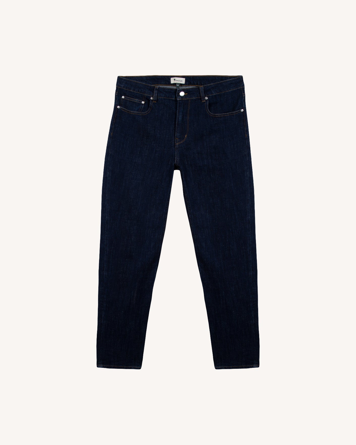 denim-slim-woven-fw26-den06-P1_variant