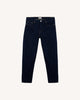 denim-slim-woven-fw26-den06-P1_variant
