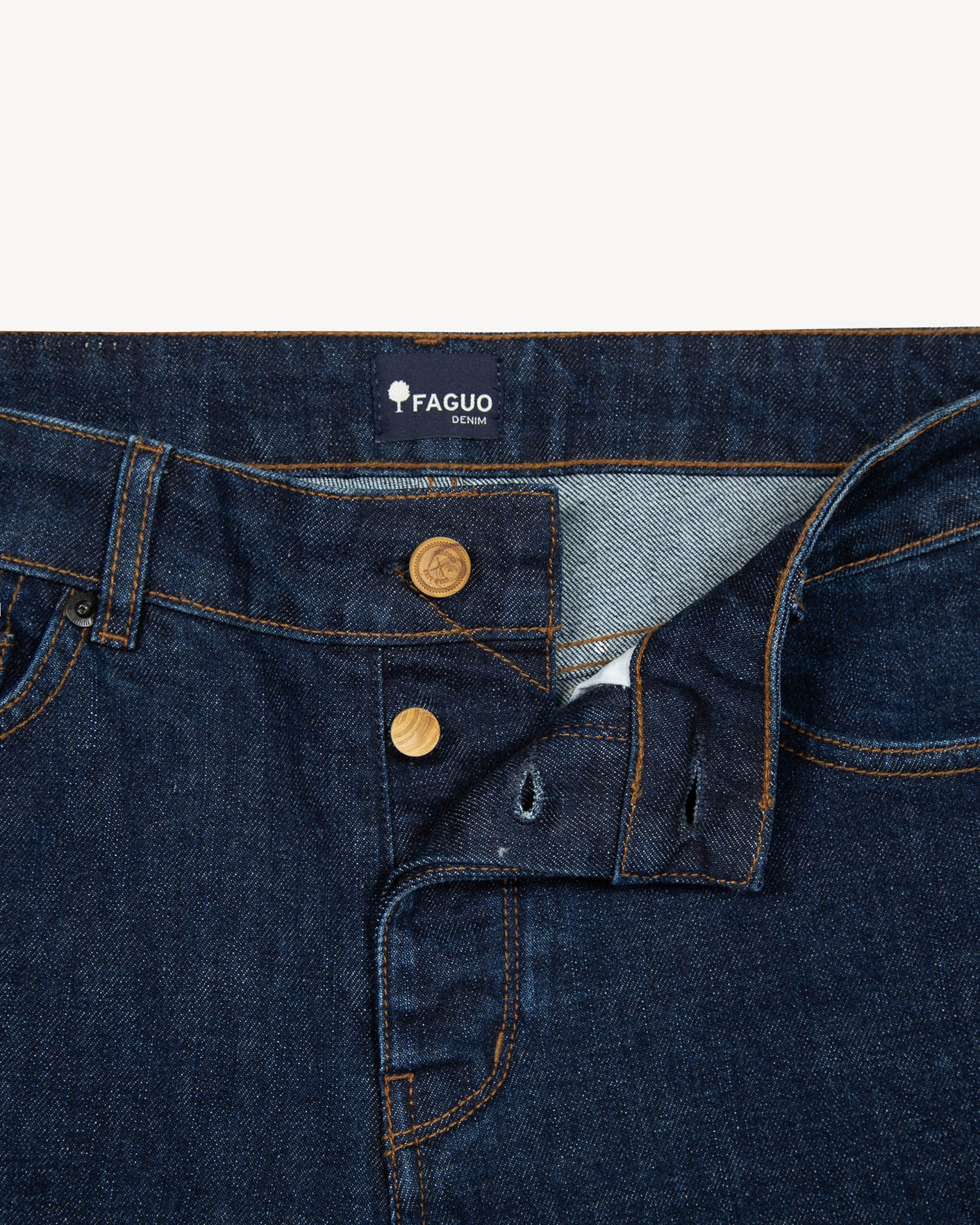 denim-slim-woven-fw26-den06-P2