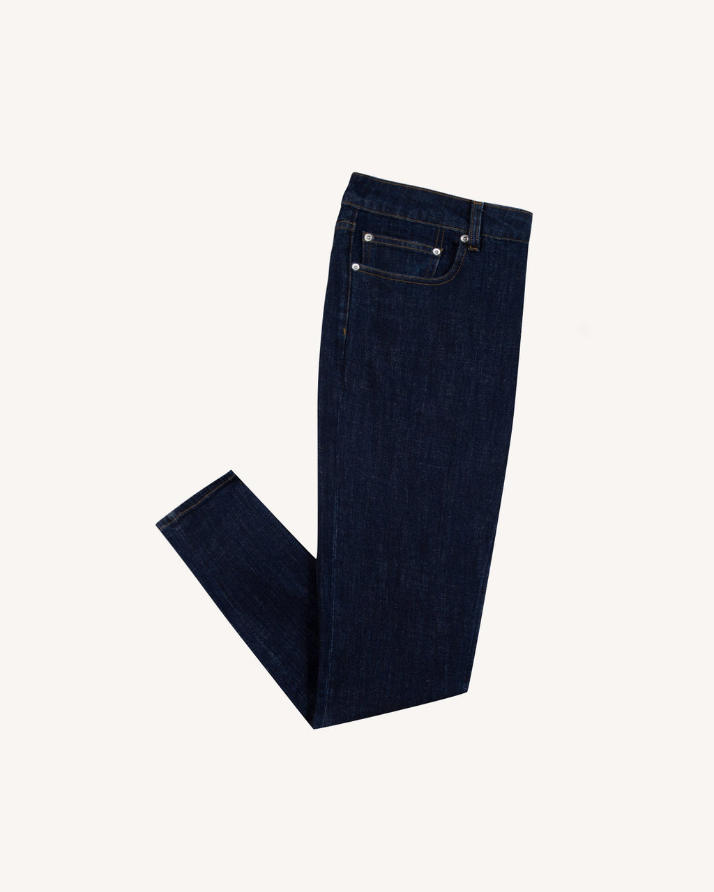 denim-slim-woven-fw26-den06-P3