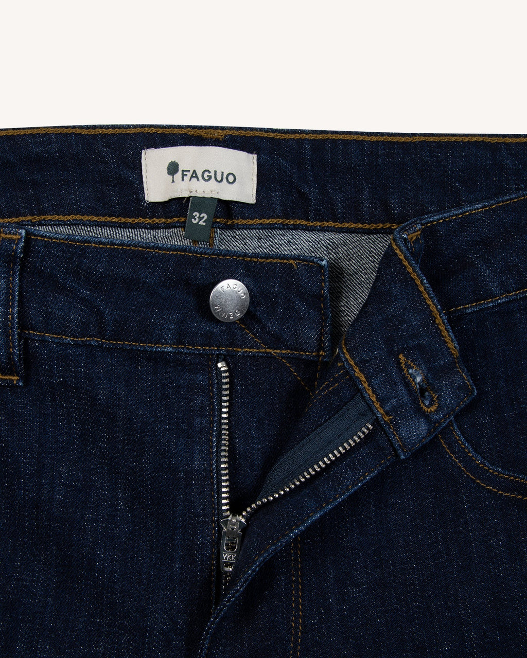 denim-slim-woven-fw26-den06-P4