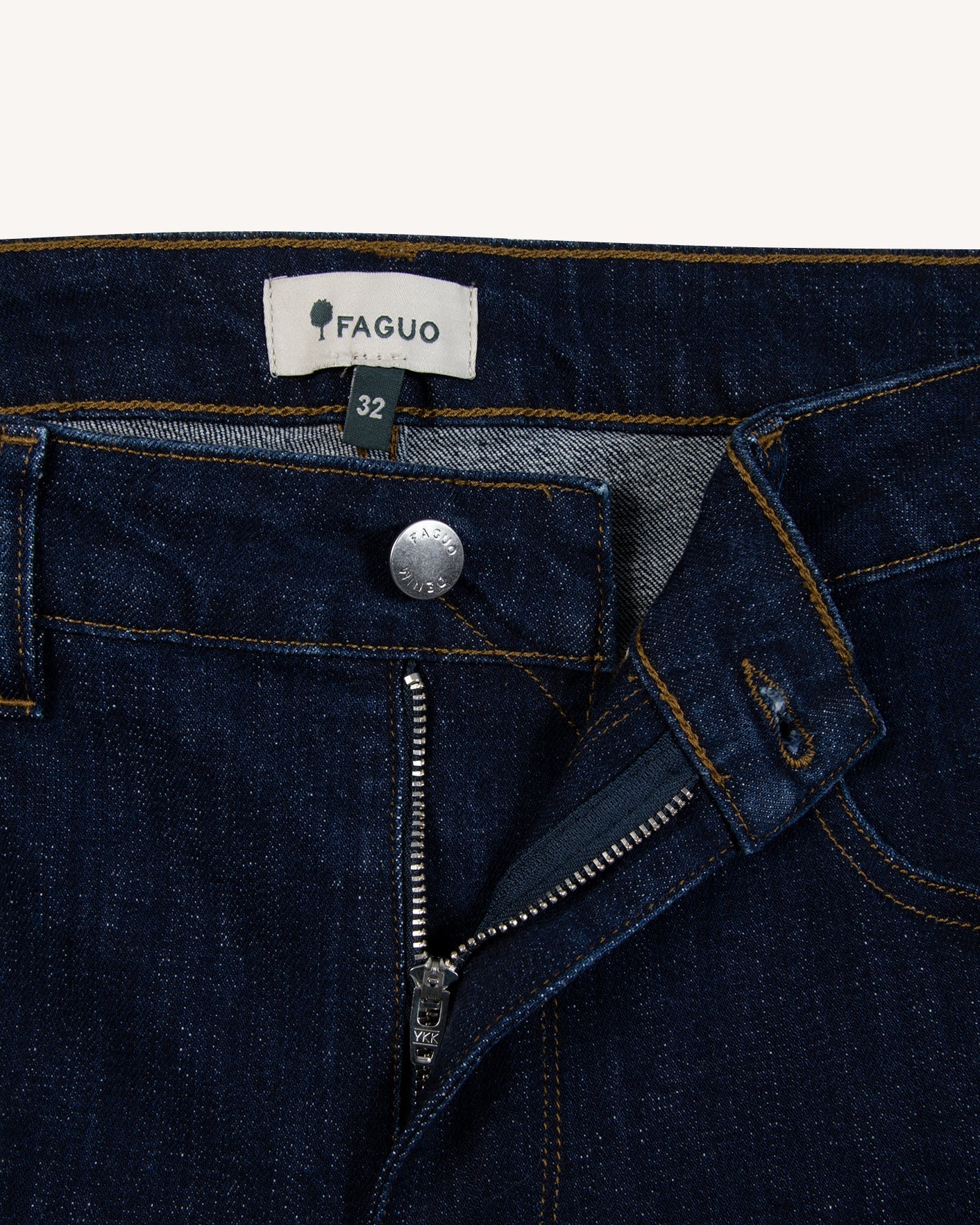denim-slim-woven-fw26-den06-P4