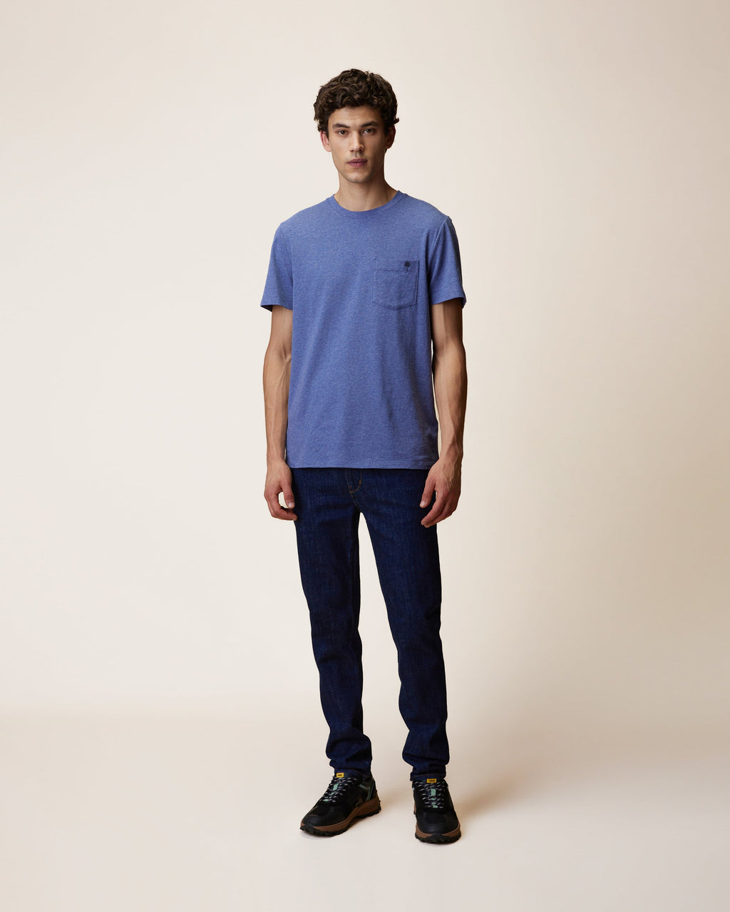 denim-slim-woven-fw26-den06-S1