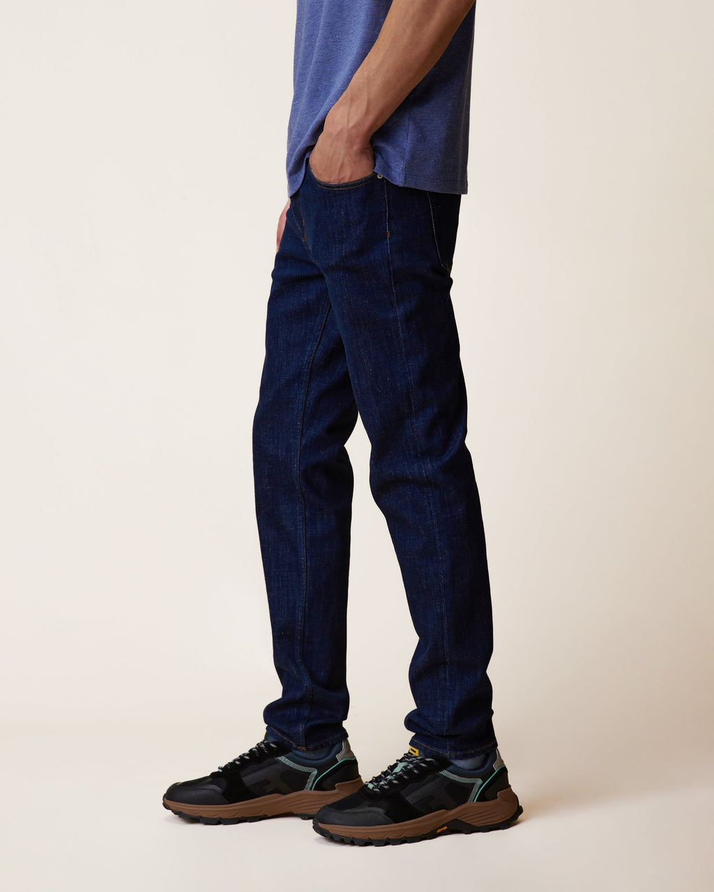 denim-slim-woven-fw26-den06-S2