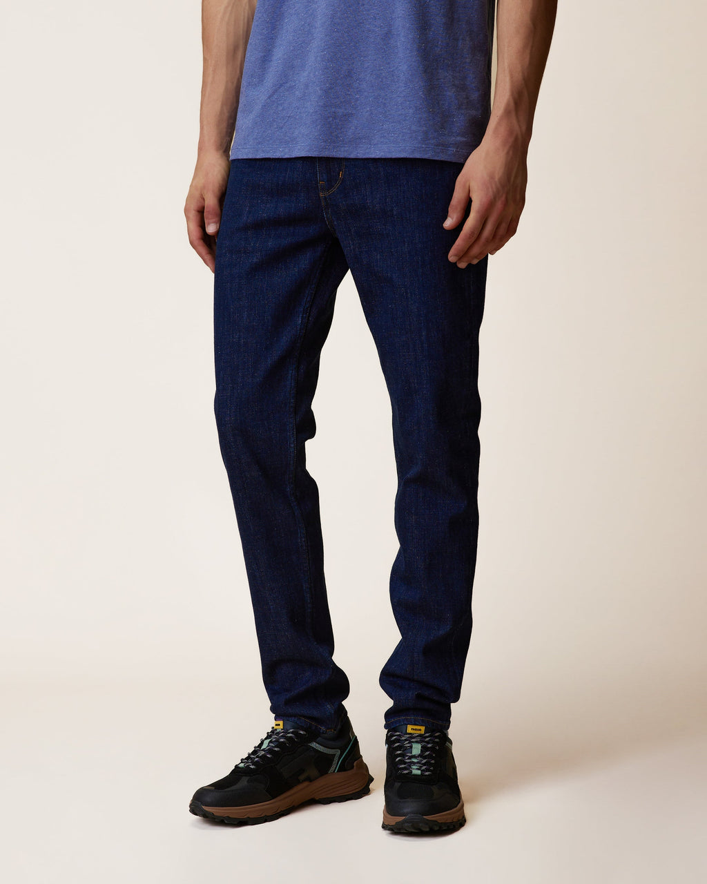 denim-slim-woven-fw26-den06-S3