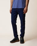 denim-slim-woven-fw26-den06-S3