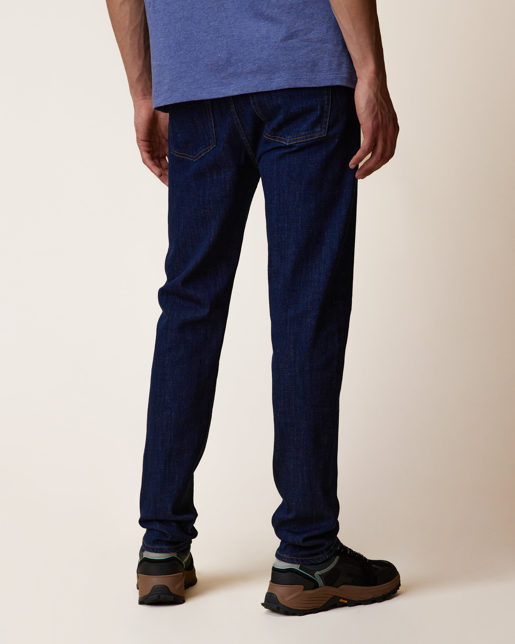 denim-slim-woven-fw26-den06-S4
