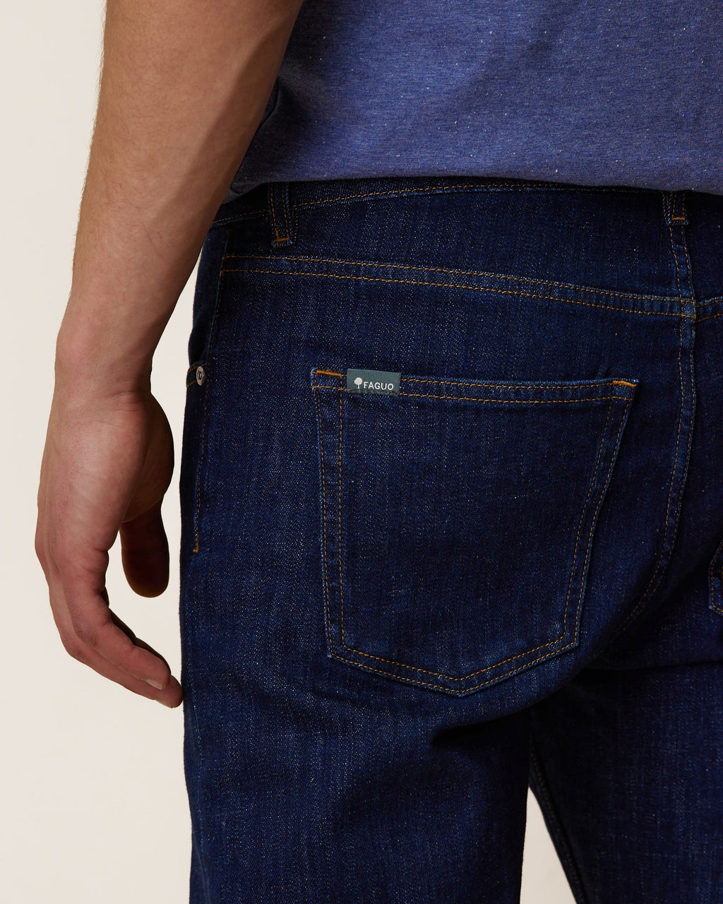 denim-slim-woven-fw26-den06-S5