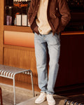 denim-tapered-woven-fw26-den01-O1
