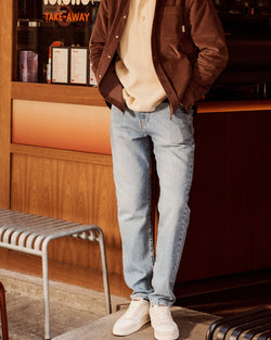 denim-taps-toelopend-geweven-fw26-den01-o1