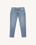 denim-tapered-woven-fw26-den01-P0_variant