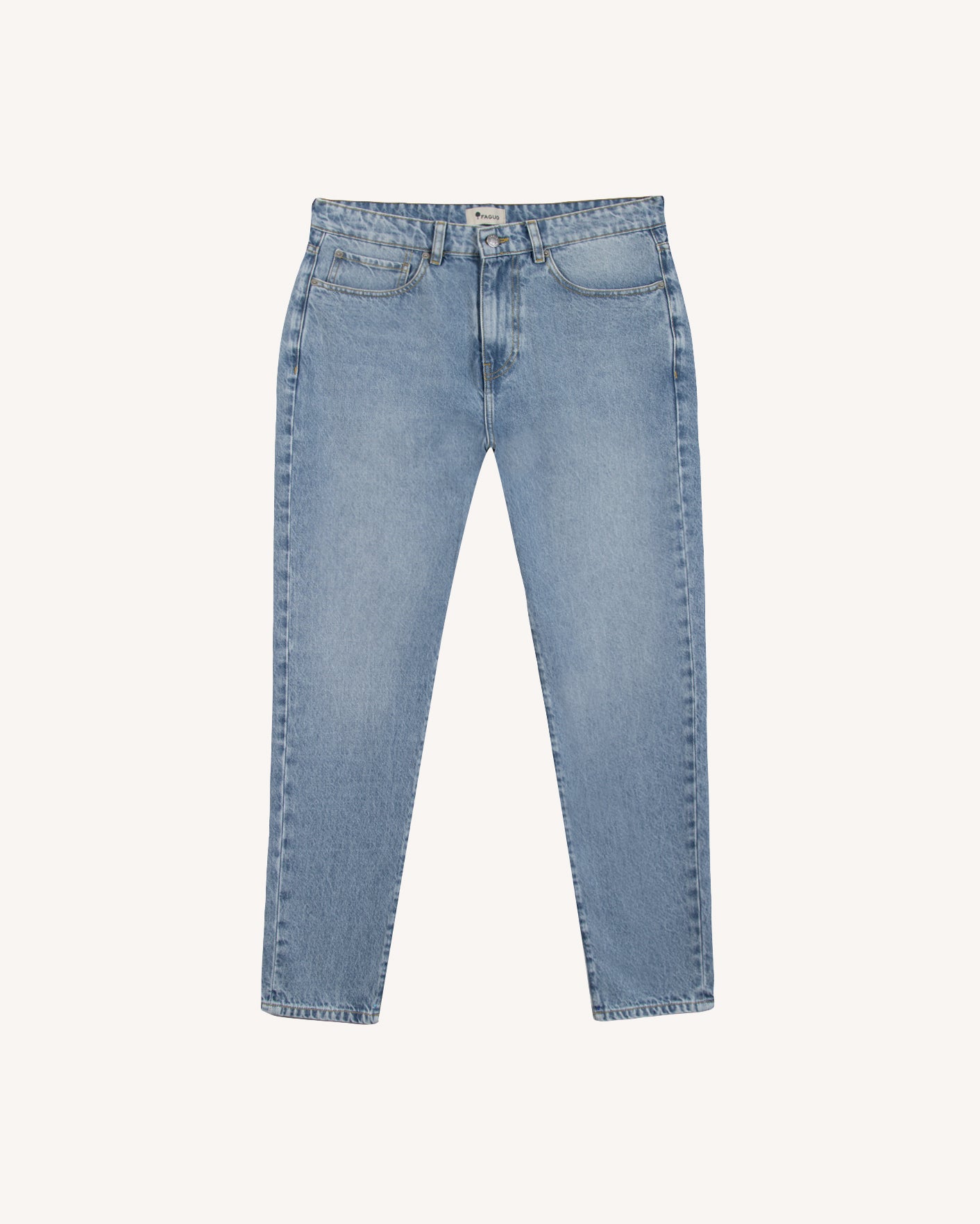 denim-tapered-woven-fw26-den01-P0_variant