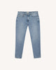 denim-tapered-woven-fw26-den01-P0_variant