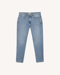 denim-tapered-woven-fw26-den01-P1_variant