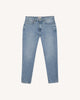 denim-tapered-woven-fw26-den01-P1_variant